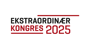 Ekstraordinær Kongres 2025